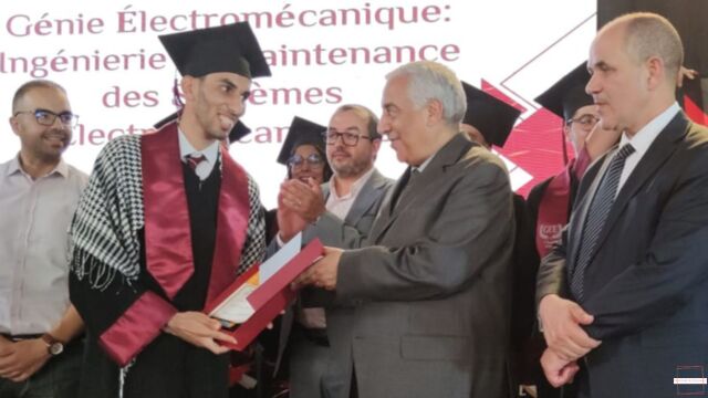 Image Actualite