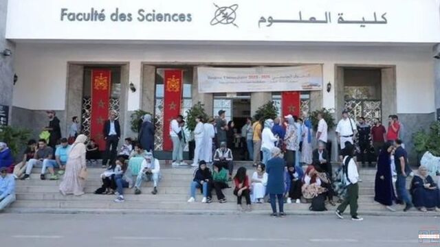 Image Actualite