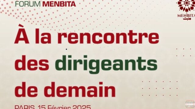 Image Actualite