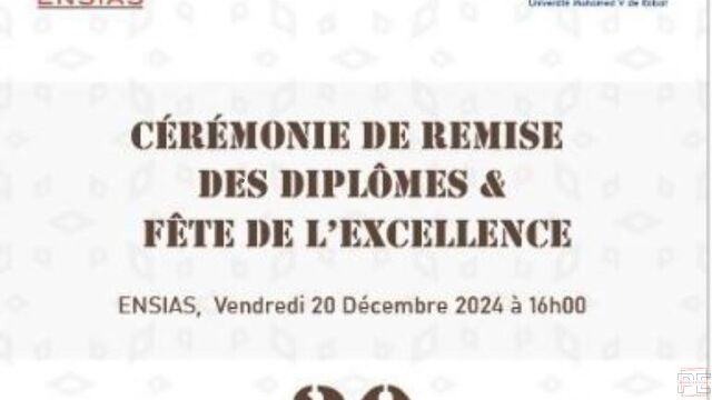 Image Actualite