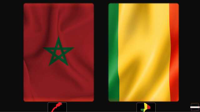 Image Actualite