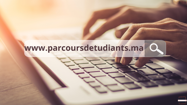 Image Actualite
