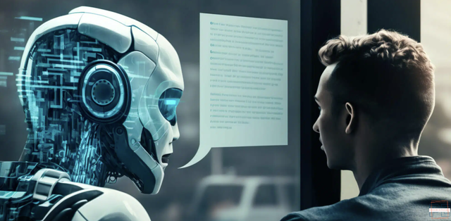   L'IA n'est pas en train de remplacer les métiers, elle est en train d'exposer ceux qui n'en ont jamais vraiment eu  