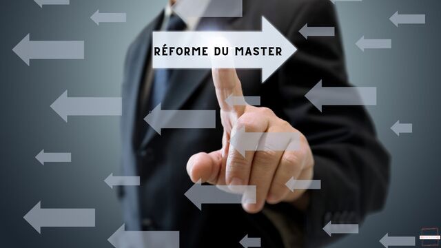 Image Actualite