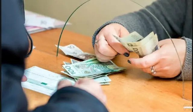   Transferts d’argent : le Maroc mobilise l’OMC pour réduire les coûts en Afrique  