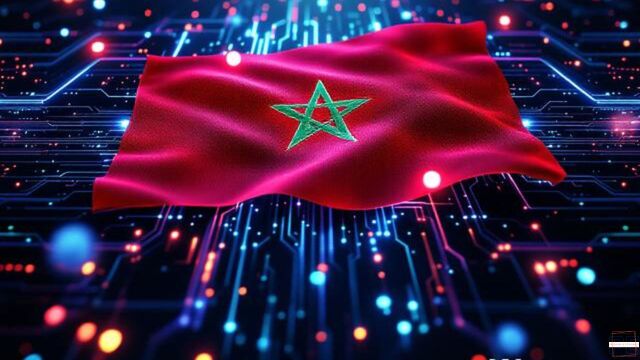 Image Actualite
