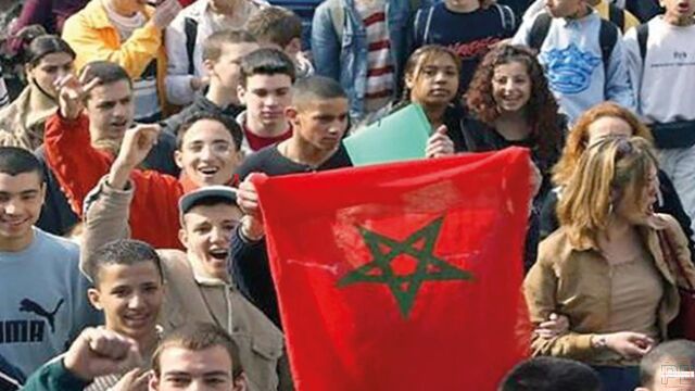 Image Actualite