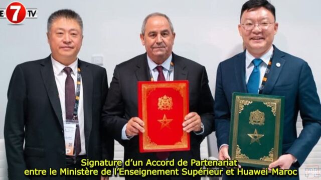 Image Actualite