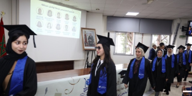 l-ecole-sup-rieure-roi-fahd-de-traduction-f-te-sa-35e-promotion