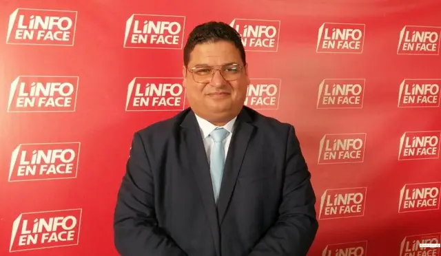   PLF 2026 : la consécration du social et le défi du “comment dépenser” (El Mehdi Fakir)  