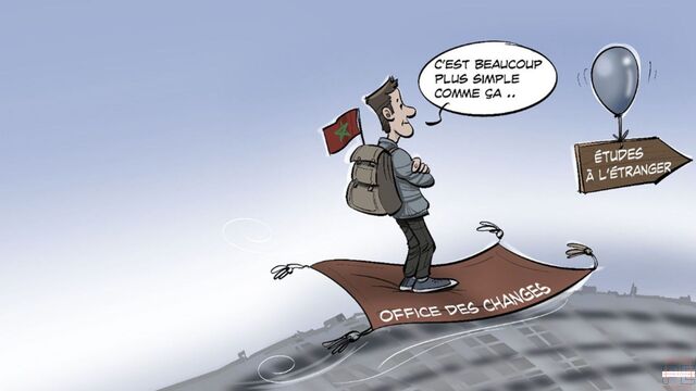 Image Actualite