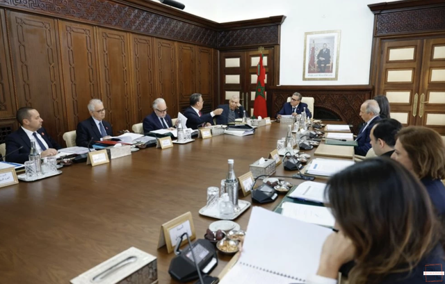   Les diplômes et les cursus de l’ISIC bientôt réformés  