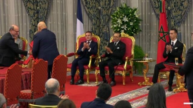 Image Actualite