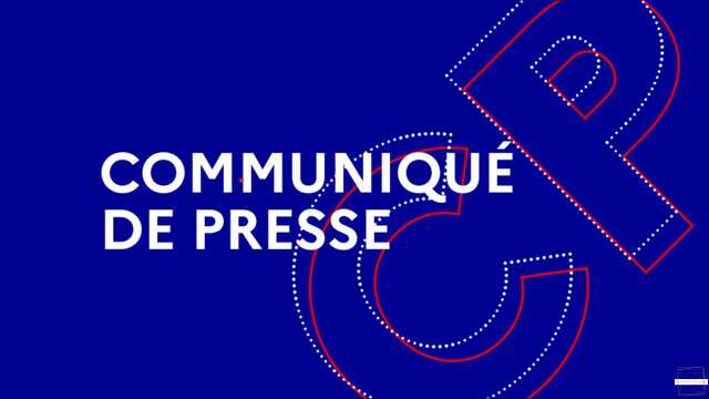 Image Actualite