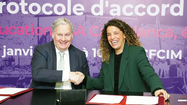Image Actualite