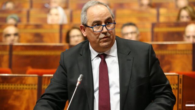 Image Actualite