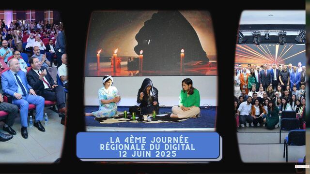 Image Actualite