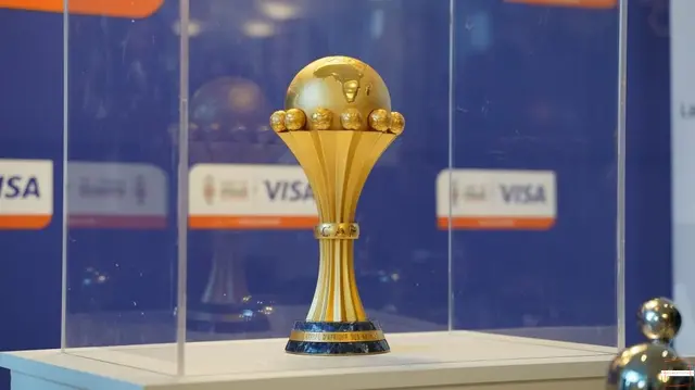   CAN 2025 : les étrangers présents au Maroc peuvent obtenir leur FAN ID via l’application YALLA  