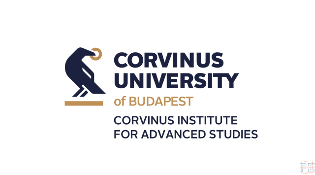  |  Bourses internationales d’excellence en recherche