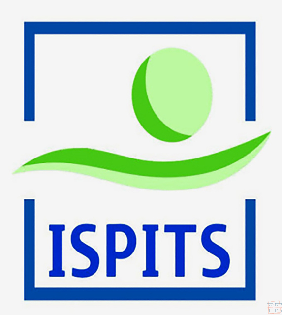  | Concours d’accès aux ISPITS 2023-2024