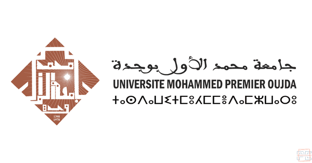  | Université Mohammed Premier Oujda - Avis d'Ouverture des Candidatures pour l'Accès à la Licence Parcours d'Excellence