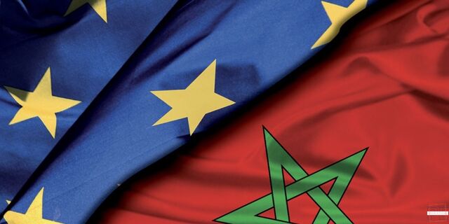 Image concour