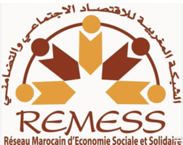  |  Appel à candidatures pour des experts/formateurs