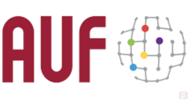 Formations qualifiantes et certifiantes internationales à distance