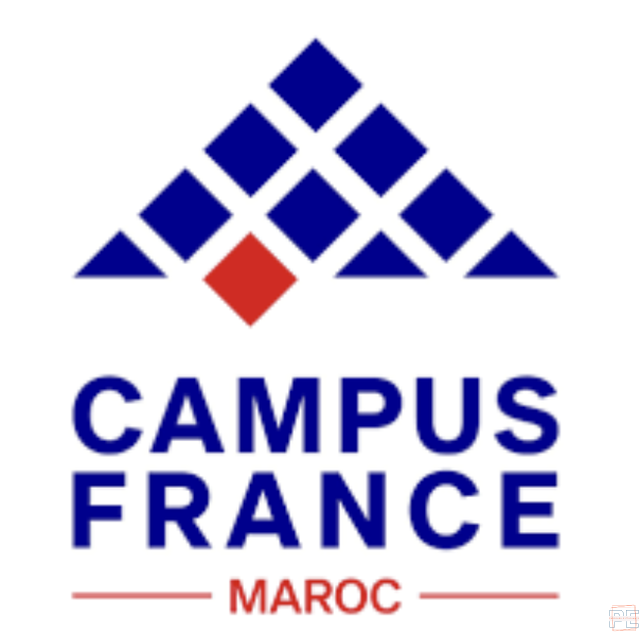  |  Appel à candidatures pour le programme de bourses France Excellence Eiffel 2026