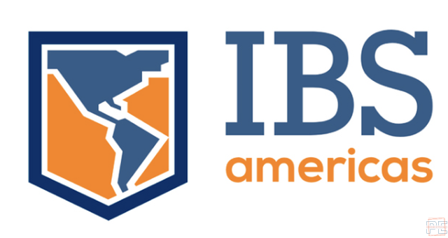 Programmes de bourses pour les années académiques 2026, 2027 et 2028