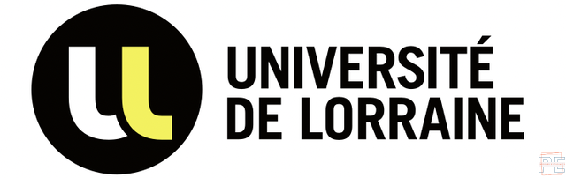  | Opportunité de doctorat : Techniques avancées en apprentissage automatique pour les systèmes autonomes