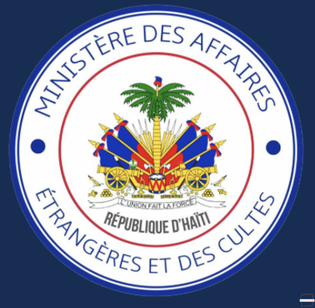 Inscription au programme de Master II en Diplomatie et Coopération Internationale