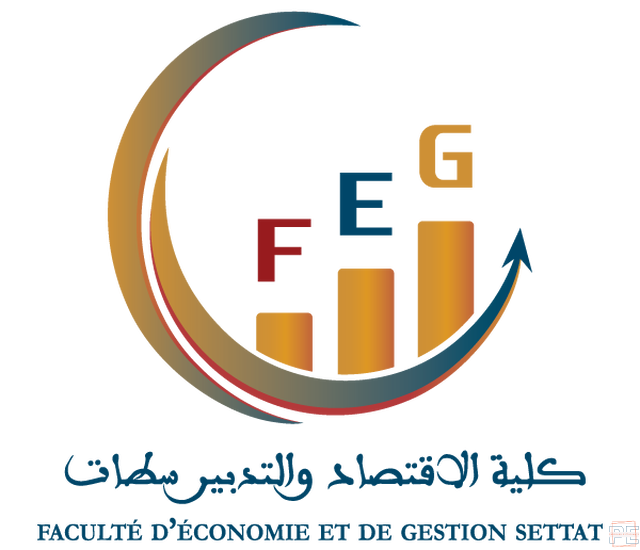  | Avis De Pré-inscription En Ligne Au Cycle Master De La Faculté D’économie Et De Gestion De Settat - Année Universitaire 2023-2024