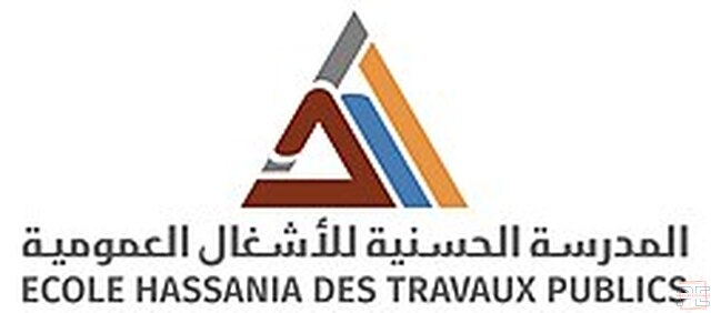  | Concours d'Accès en 1ère Année du Cycle Ingénieur (Édition 2025)