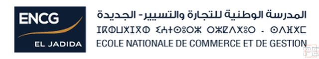 Image concour