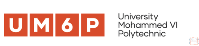  | Postdoctoral Researcher - Leveraging AI for Enhanced Weather and Climate Prediction