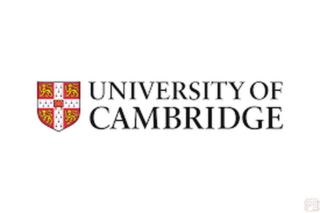  | Programme de bourses de la Mastercard Foundation