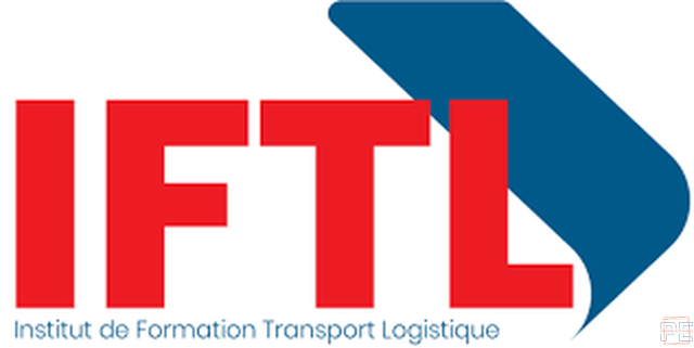  | Inscription au Log de l'institut de Formation en Transport et Services Logistique - Saison 2024/2025 