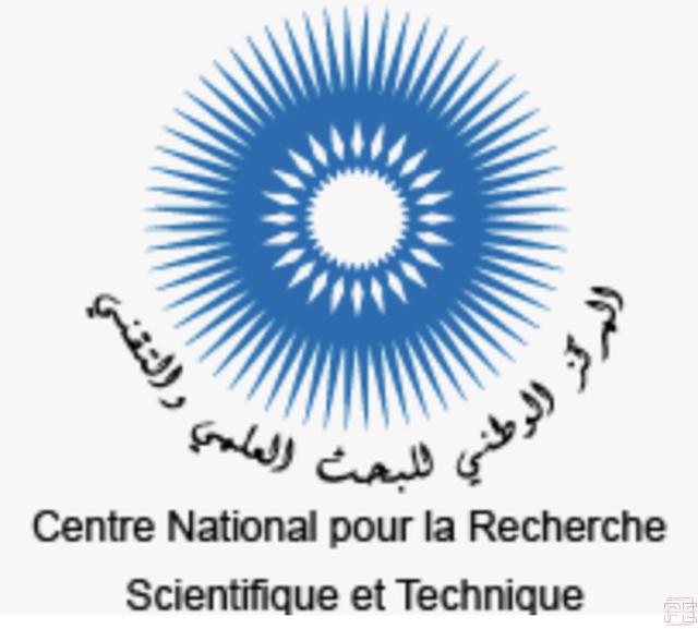  | Bourses des Doctorants-Moniteurs (PASS) 2025 - 2026