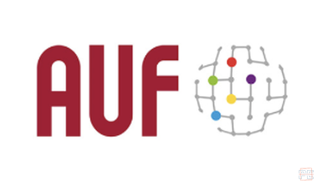 Bourses de recherche doctorale et postdoctorale 