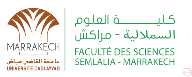 Image concour