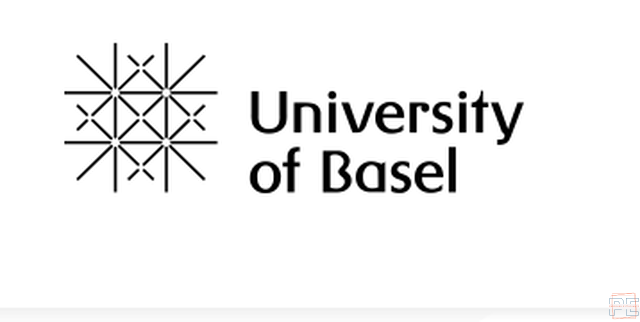  | Biozentrum PhD Fellowships Program