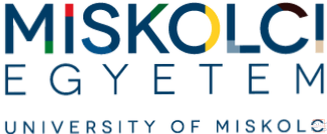  | Bourse de mobilité 