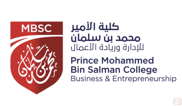  |  IERC 2026 Research Bootcamp