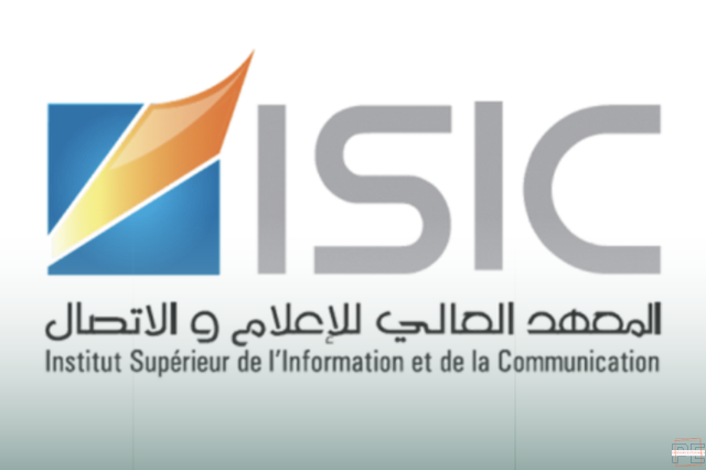  |  Ouverture des candidatures pour le cycle doctoral en Sciences de l'information et de la communication