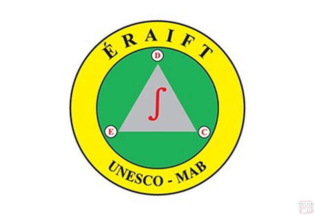  | Programme de Masters Régionaux