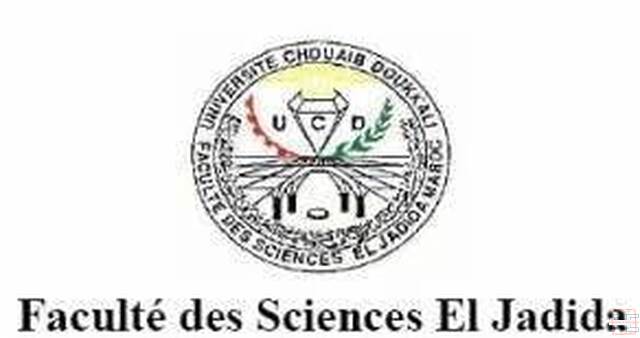 | Master Spécialisé Instrumentation, Réseaux et Energies Renouvelables (IRER)