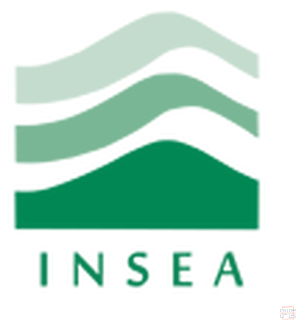  | Master Systèmes d'Information et Systèmes Intelligents (M2SI) à l'INSEA (2023 - 2024)