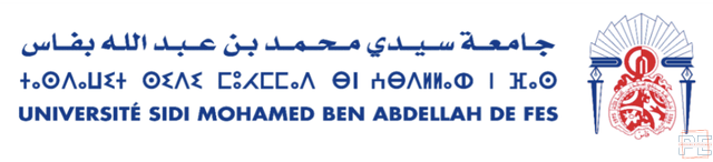  | Forum Régional sur l’Entrepreneuriat