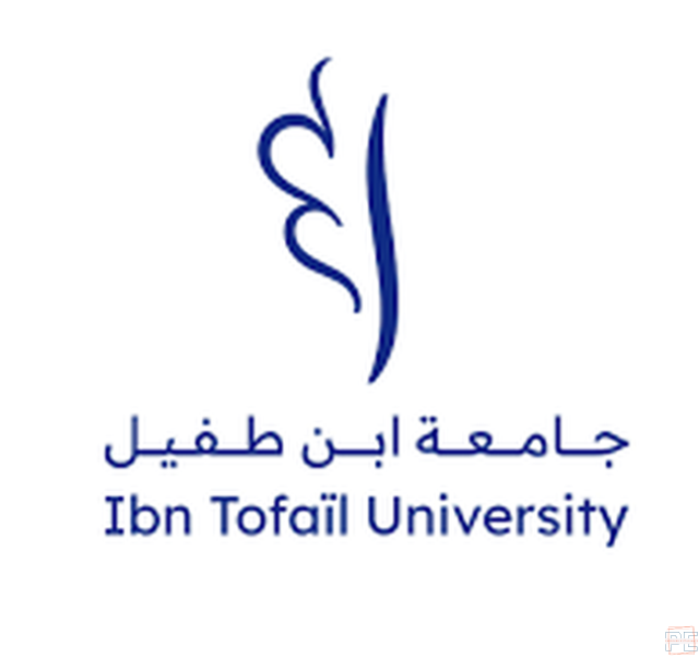  | Bourse de Doctorat en Monitoring des paramètres d’entartrage sur réseau d’eau potable